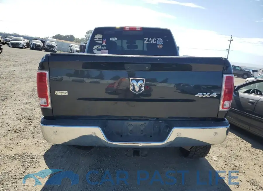 3C6UR5FL9GG199293# 6