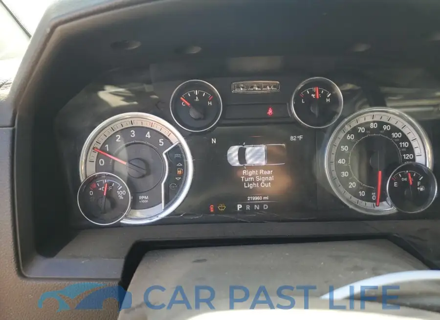3C6UR5FL9GG199293# 9