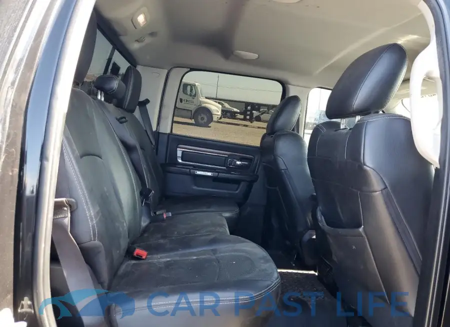 3C6UR5FL9GG199293# 10