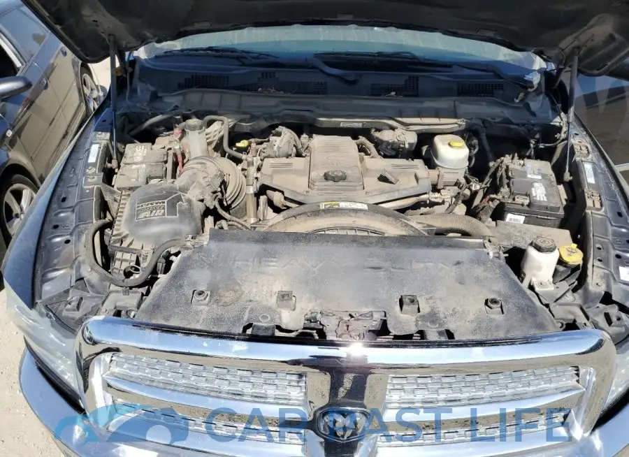 3C6UR5FL9GG199293# 11