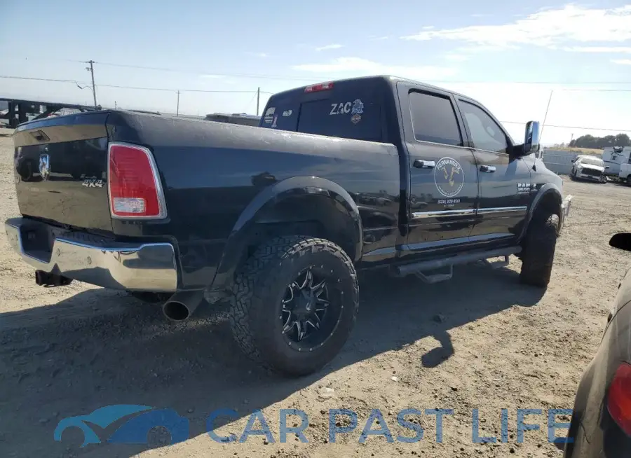 3C6UR5FL9GG199293# 3