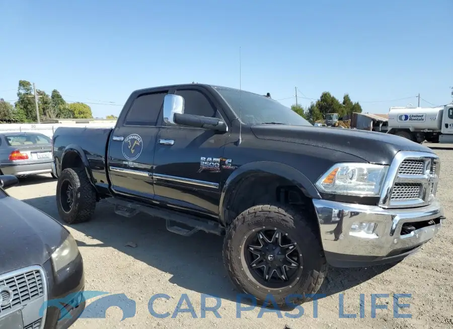 3C6UR5FL9GG199293# 4