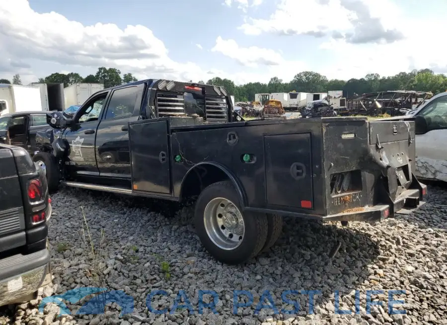 3C7WRNEL9RG163936# 2