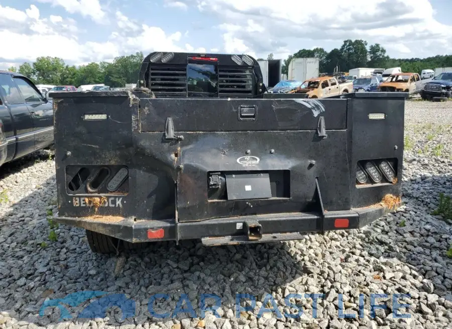3C7WRNEL9RG163936# 6