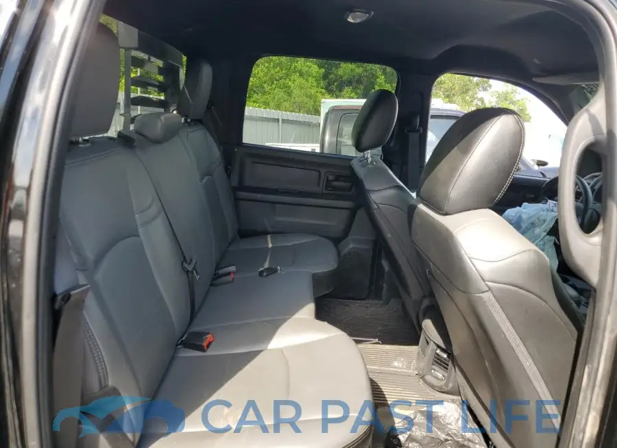 3C7WRNEL9RG163936# 10