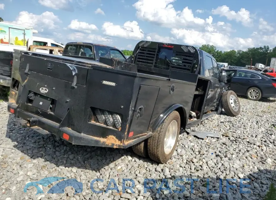 3C7WRNEL9RG163936# 3