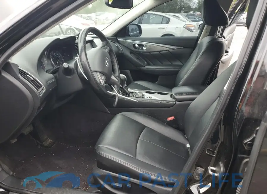JN1BV7AR8FM394285# 7