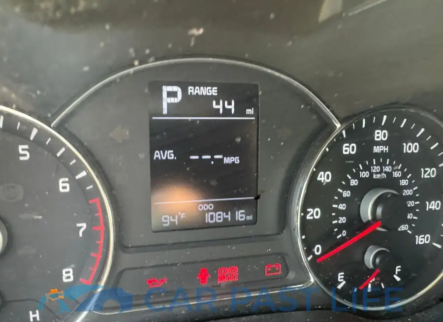 3KPFK4A70HE146182# 8