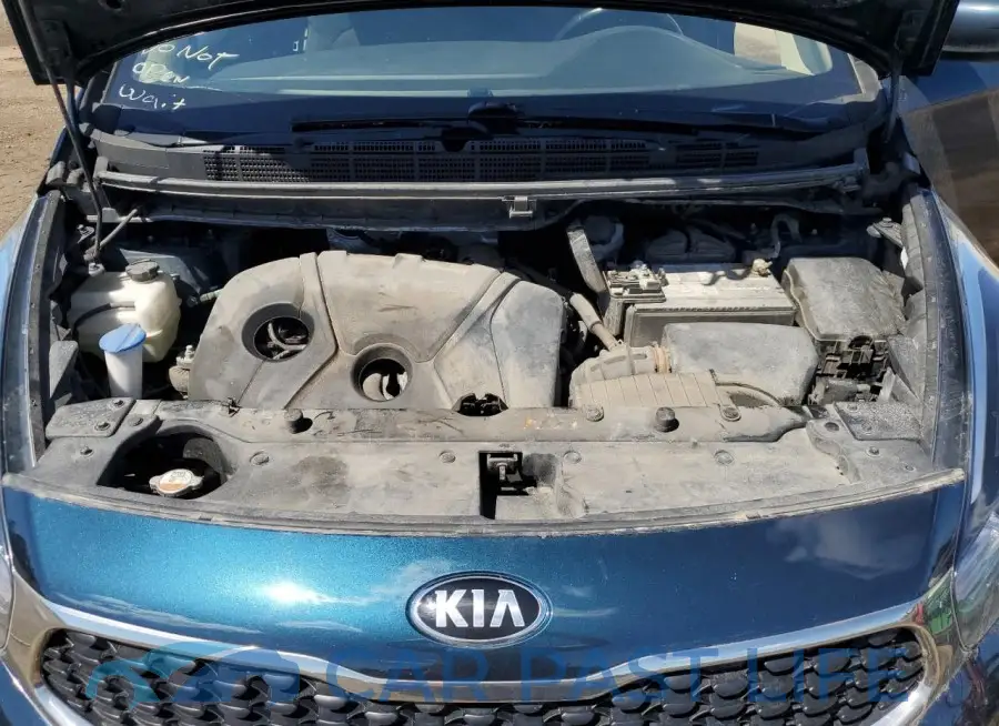 KNAHT8A34H7188040# 11