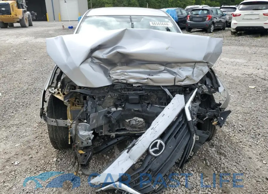 JM1BM1T77G1335983# 5
