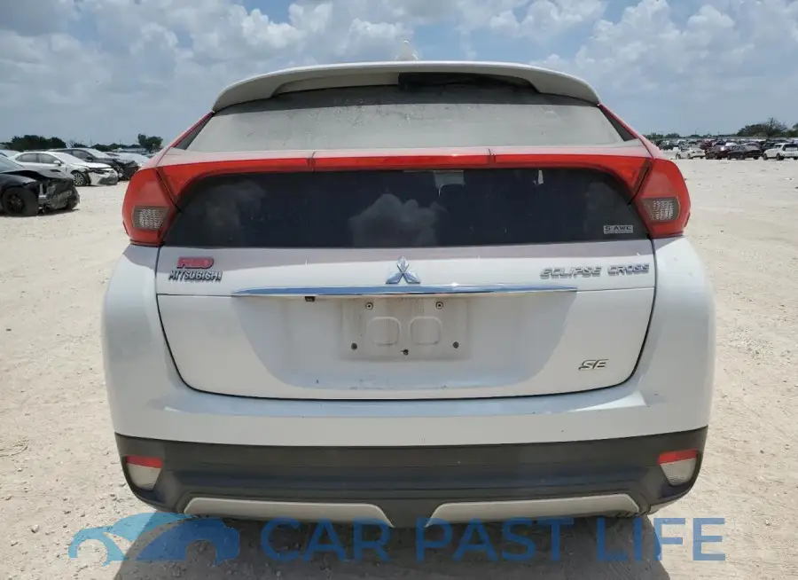 JA4AT5AA5KZ000407# 6
