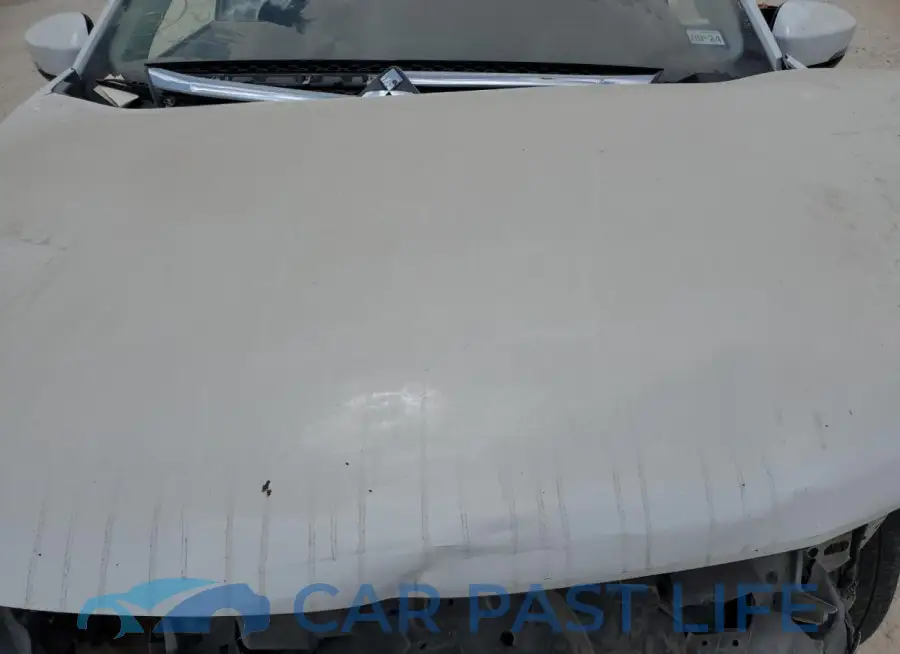 JA4AT5AA5KZ000407# 12