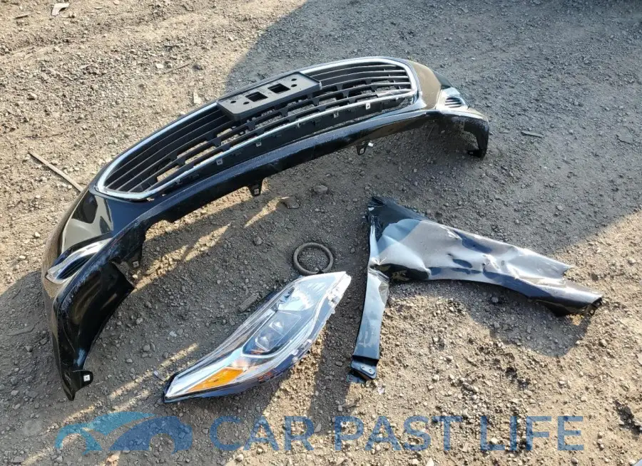 4T1BK1EB4FU166196# 12