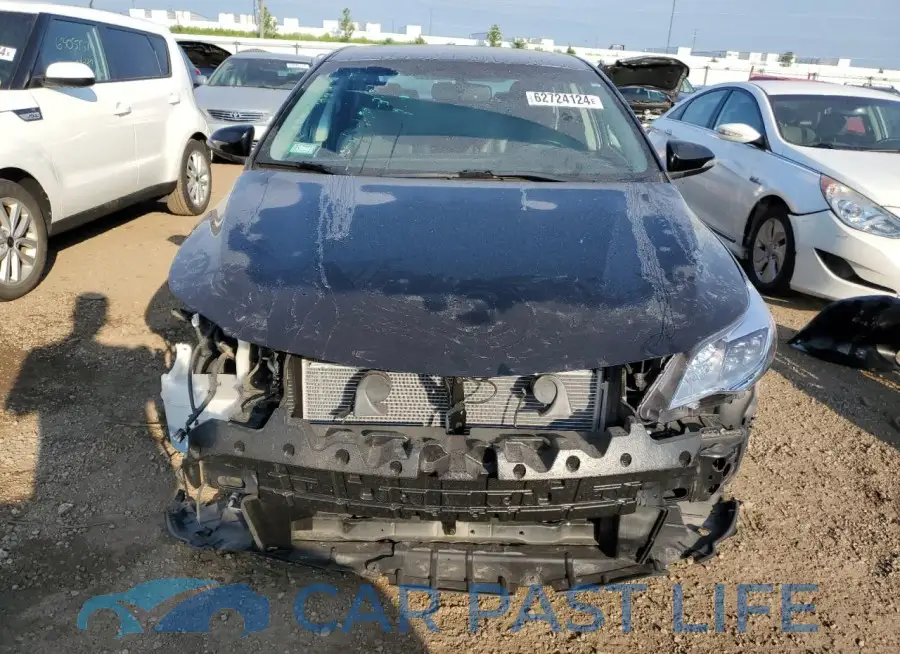 4T1BK1EB4FU166196# 5