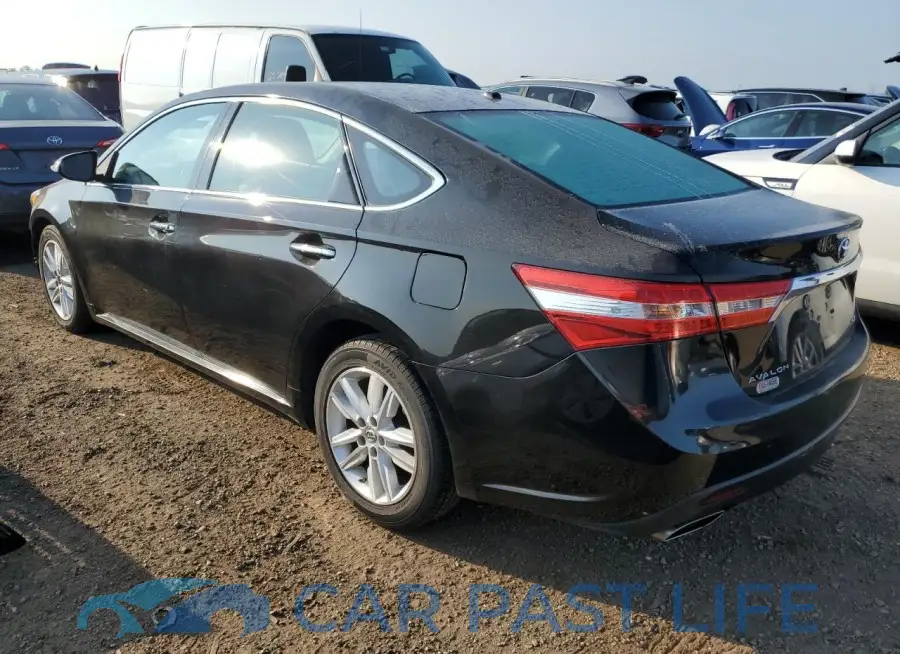 4T1BK1EB4FU166196# 2