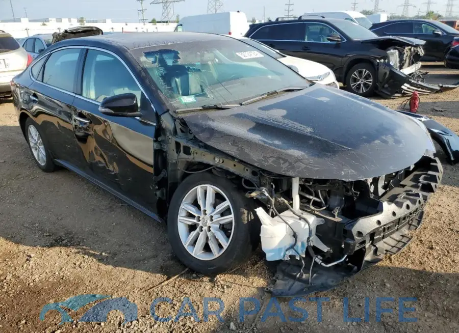 4T1BK1EB4FU166196# 4