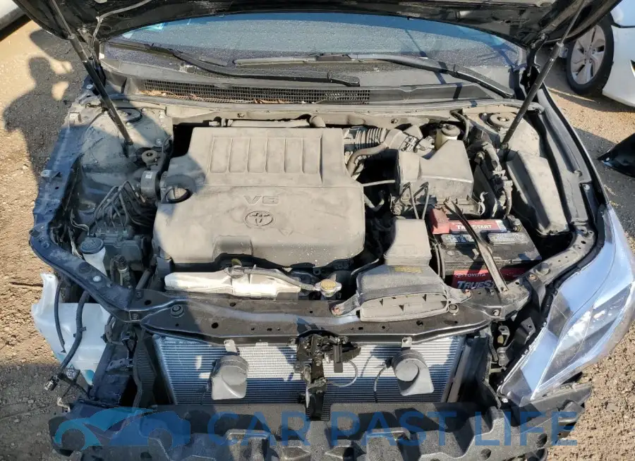 4T1BK1EB4FU166196# 11