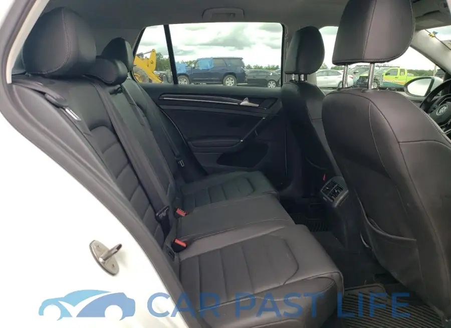 3VW2A7AUXFM012305# 10
