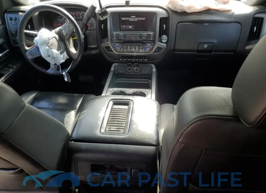 1GT12TE80GF142998# 8
