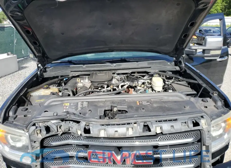 1GT12TE80GF142998# 11