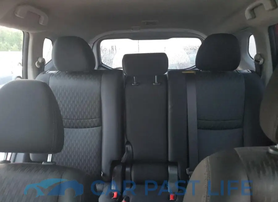 JN8AT2MV3HW274996# 10