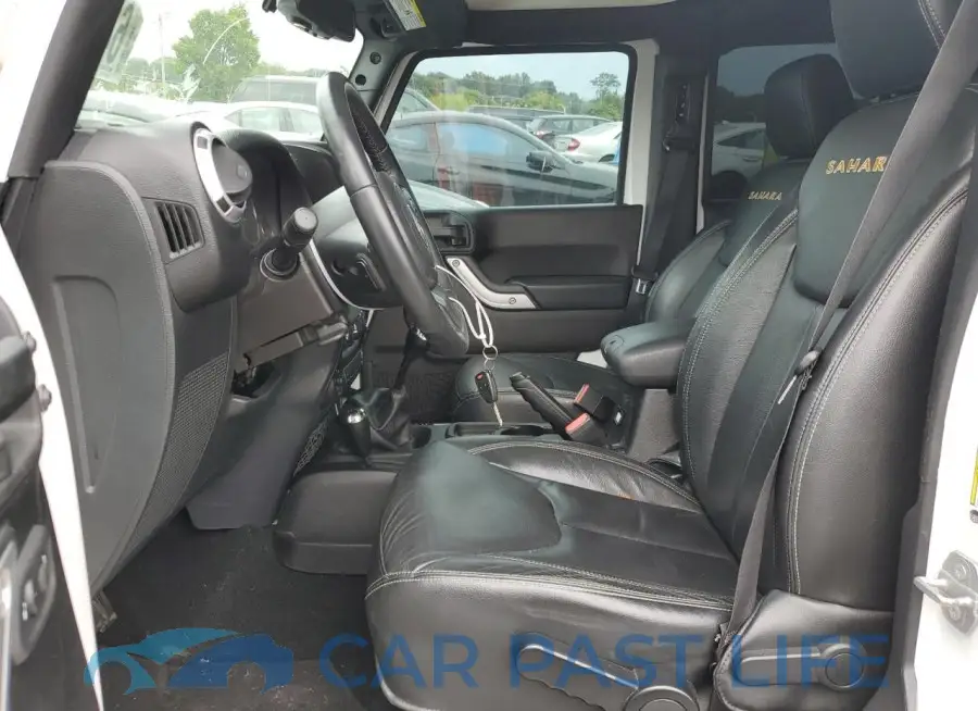 1C4BJWEG2FL773901# 7