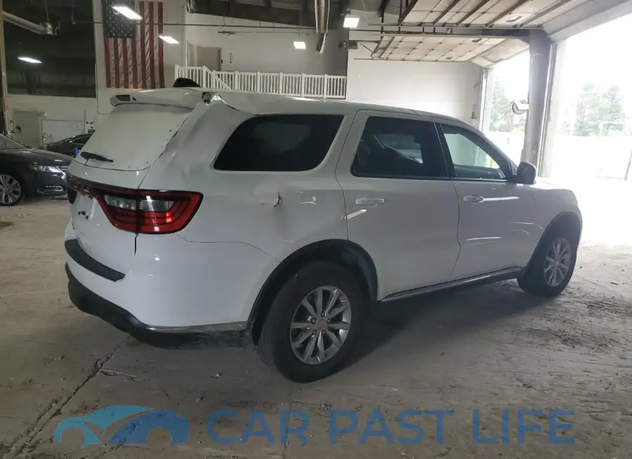 1C4RDJAG3GC442311# 3
