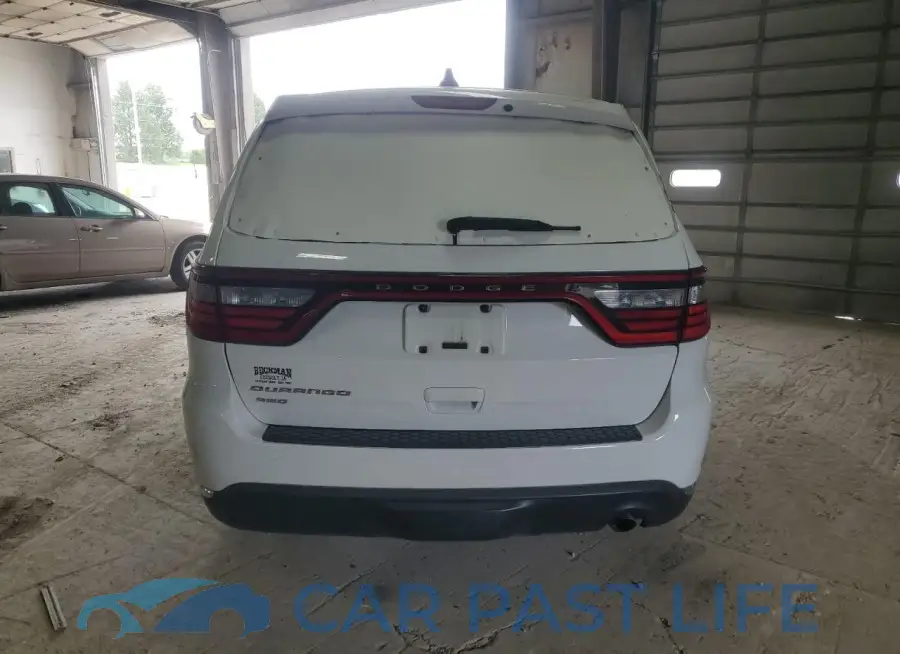 1C4RDJAG3GC442311# 6