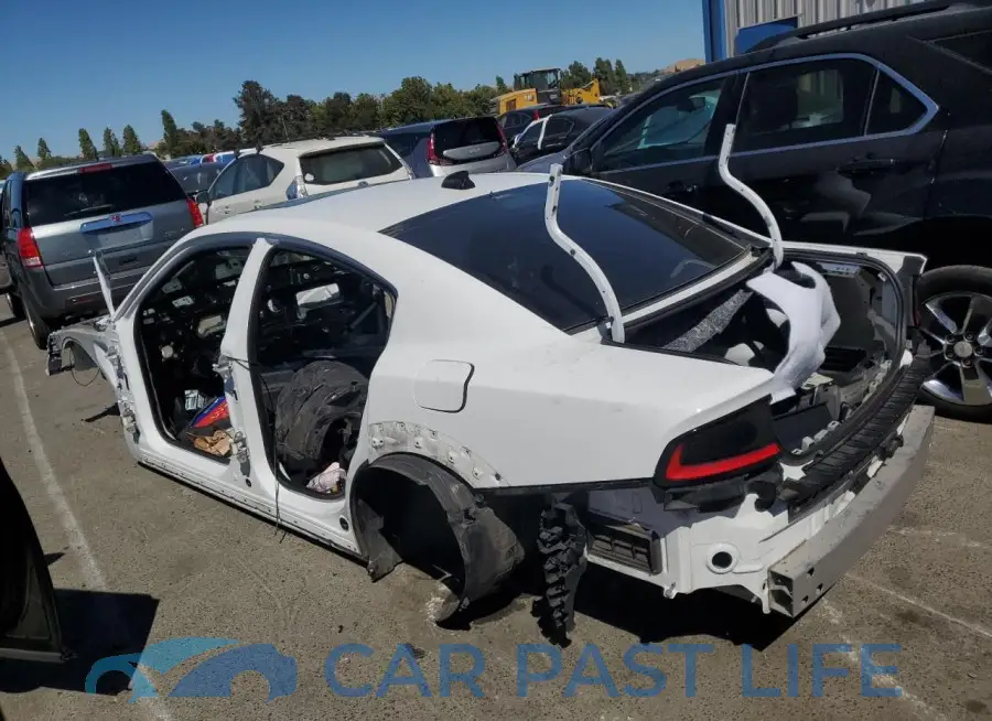 2C3CDXGJ1LH109192# 2