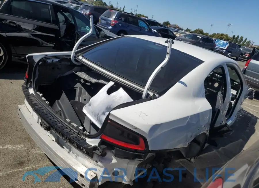 2C3CDXGJ1LH109192# 3