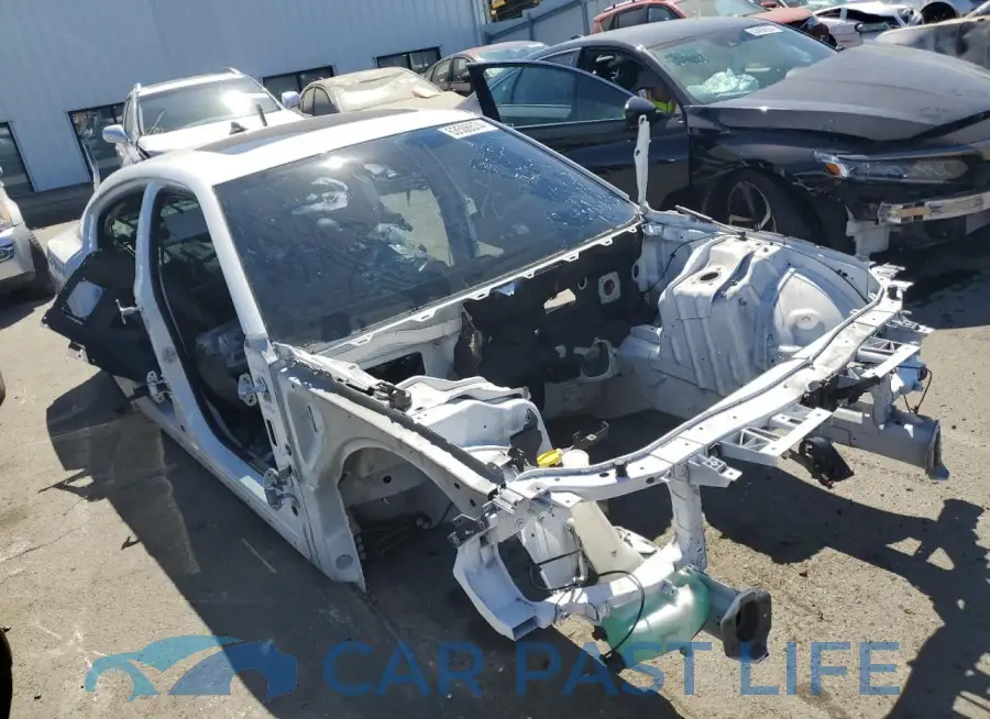 2C3CDXGJ1LH109192# 4