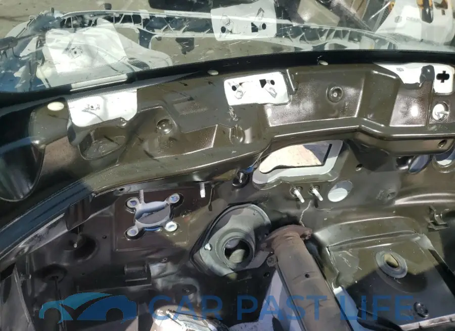 2C3CDXGJ1LH109192# 9