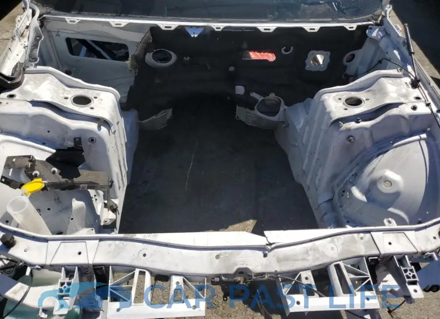 2C3CDXGJ1LH109192# 11