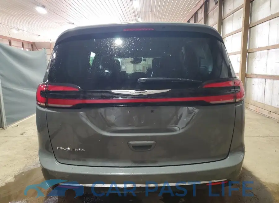 2C4RC1BG0NR178275# 6