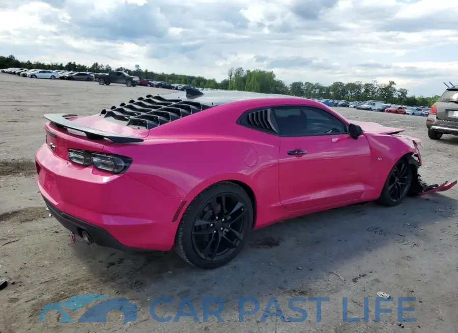 1G1FB1RS7P0159941# 3