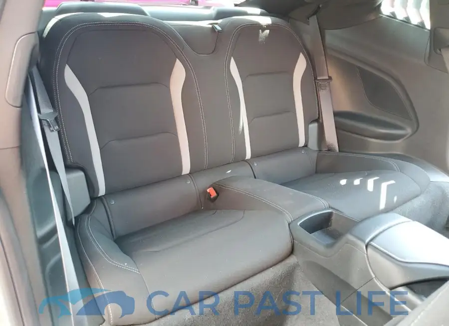 1G1FB1RS7P0159941# 10