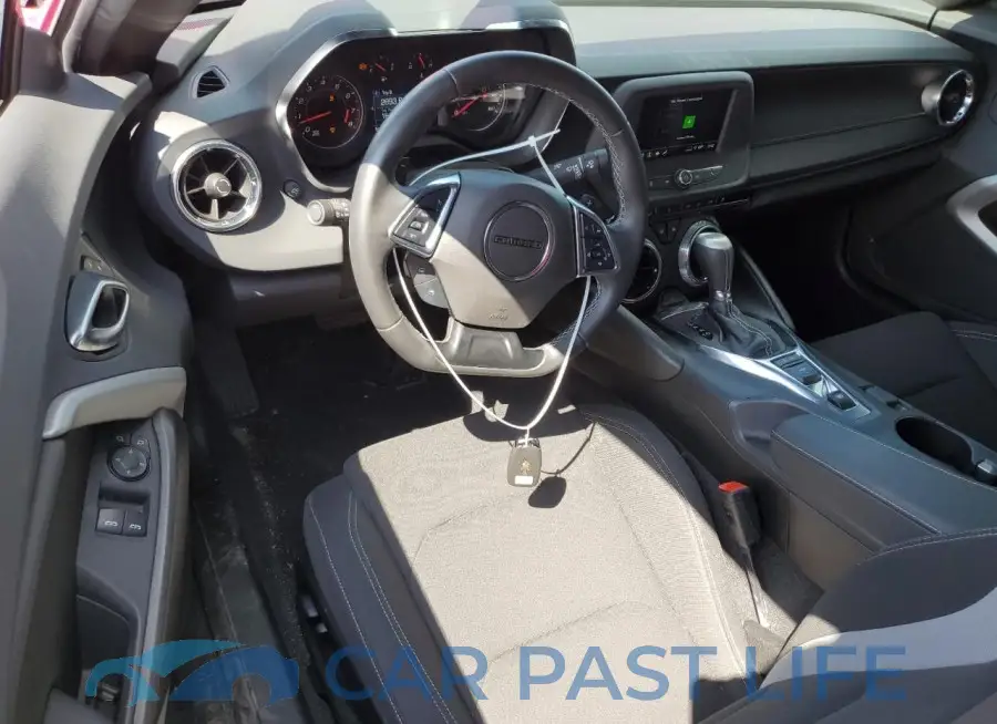 1G1FB1RS7P0159941# 8