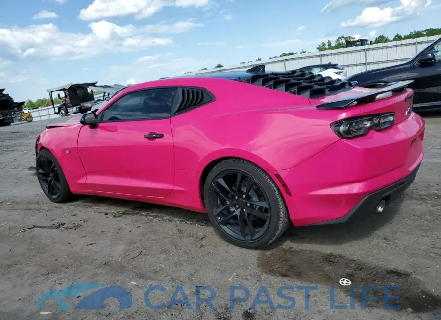 1G1FB1RS7P0159941# 2