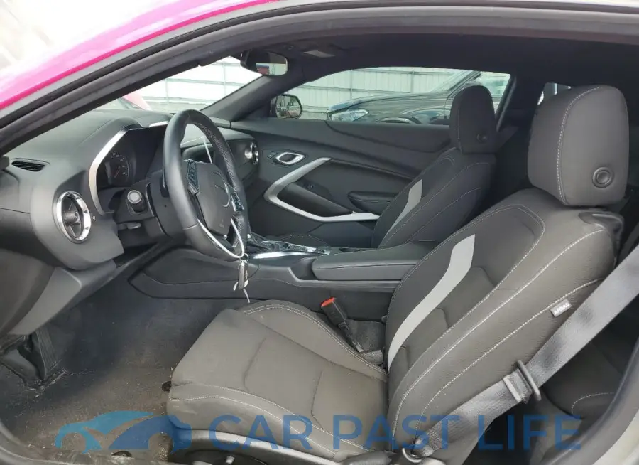 1G1FB1RS7P0159941# 7