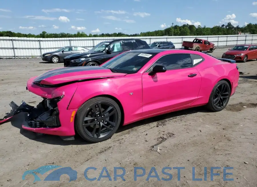 1G1FB1RS7P0159941# 1