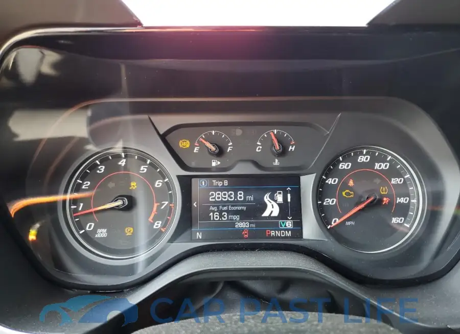 1G1FB1RS7P0159941# 9