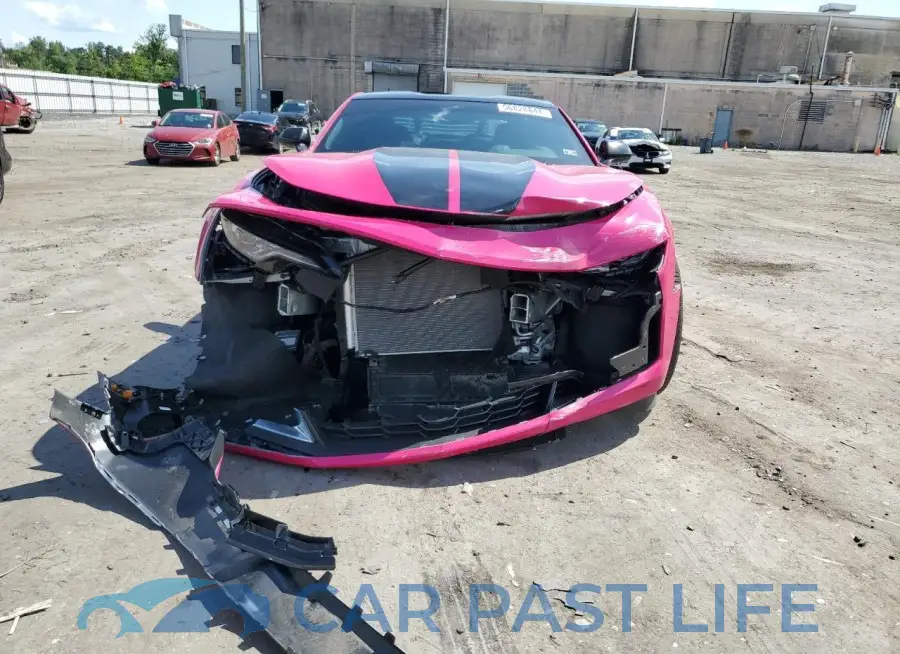 1G1FB1RS7P0159941# 5