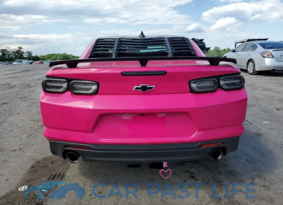 1G1FB1RS7P0159941# 6