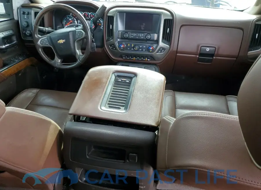 1GC1KXEY2HF213188# 8