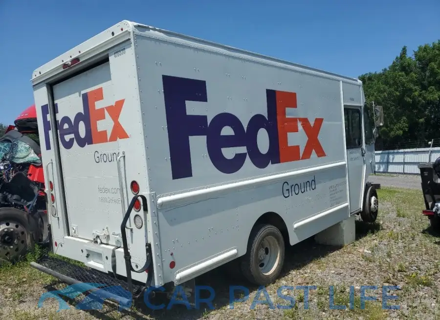 1F64F5KN4N0A02902# 3