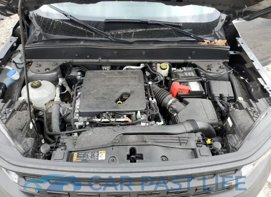 3FMCR9A64MRA76817# 11