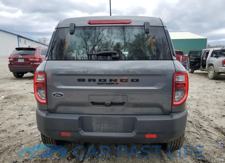3FMCR9A64MRA76817# 6