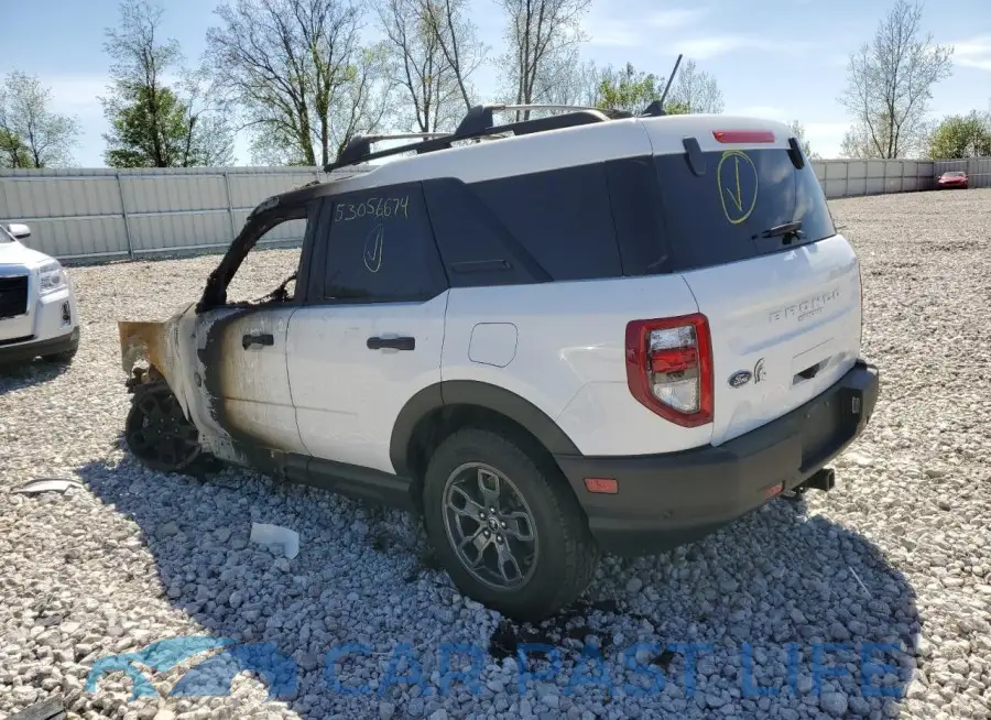 3FMCR9B68NRD11574# 2