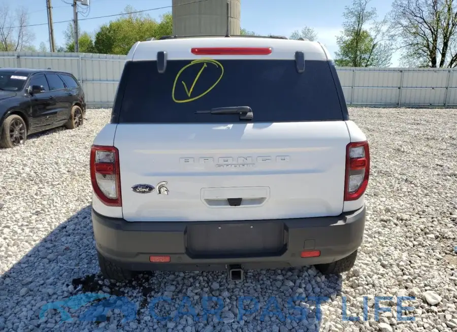 3FMCR9B68NRD11574# 6