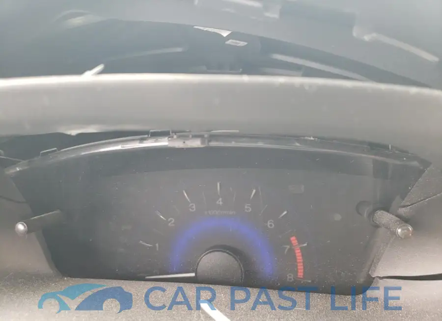 2HGFG3A83FH503104# 9